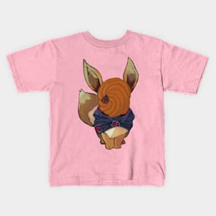 Dog Kids T-Shirt